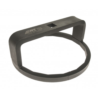 Ключ для оливного фільтра MAN 5274 JTC Ключ для оливного фільтра MAN 5274 JTC