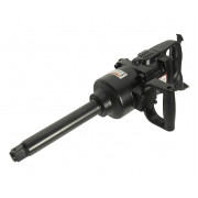 Гайковерт пневматический 1" (3390Hм, 4800об/мин, 570мм, 11.9кг) 5223 JTC