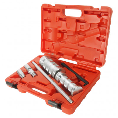 Знімач форсунок для вантажних автомобілів 5245 JTC Знімач форсунок для вантажних автомобілів 5245 JTC