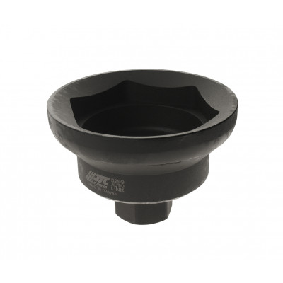 Головка ступична 85мм SAF 5299 JTC Головка ступична 85мм SAF 5299 JTC