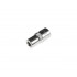 Головка TORX 1/4"хЕ8 22004 JTC Головка TORX 1/4"хЕ8 22004 JTC