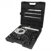 Съемник гидравлический 8т, 229/270мм PM410 JTC