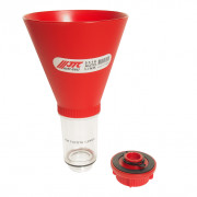 Лейка для масла М37 * Р3.0 5316 JTC