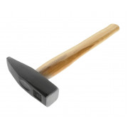 Молоток слесарный 500гр 5233 JTC