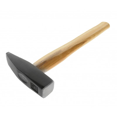 Молоток слюсарний 500гр 5233 JTC Молоток слюсарний 500гр 5233 JTC