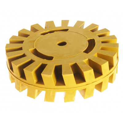 Диск зачистний 5642B JTC Диск зачистний 5642B JTC