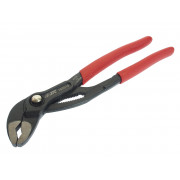 Клещи переставные усиленные 250мм 782010 JTC