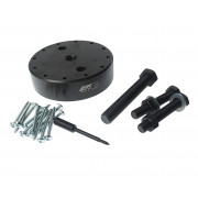 Пристосування для заміни сальника коленвала Land Rover 6731 JTC