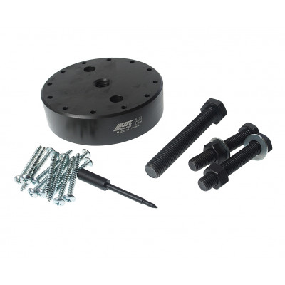 Пристосування для заміни сальника коленвала Land Rover 6731 JTC Пристосування для заміни сальника коленвала Land Rover 6731 JTC