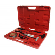 Комплект для снятия стёкол 2527 JTC