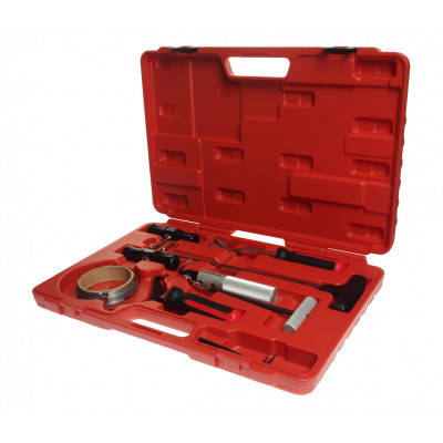 Комплект для снятия стёкол 2527 JTC Комплект для снятия стёкол 2527 JTC