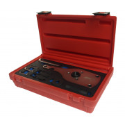 Набір для заміни ТНВД FORD 2.0 дизель 6844 JTC