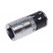 Тримач для біт 1/4" 3743 JTC