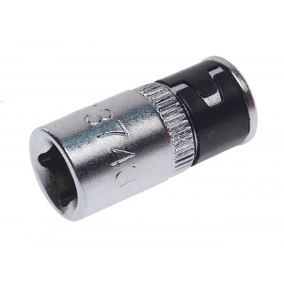 Тримач для біт 1/4" 3743 JTC Тримач для біт 1/4" 3743 JTC