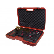 Набір фіксаторів розподілвалу і колінвалу JLR (V6 3.0) 6680 JTC