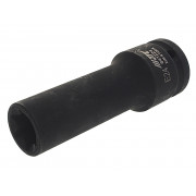 Головка Е24 L=100мм ударная 3/4" (J606E-E24 JTC) 641224 JTC