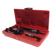 Съёмник форсунок MB CDI OM 611, 612, 613 JW0703A JTC