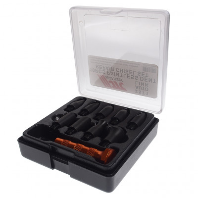 Набір для ремонту вм'ятин 2571 JTC Набір для ремонту вм'ятин 2571 JTC