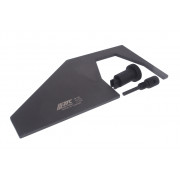 Набір фіксаторів распредвалу и коленвалу MAZDA, FORD 1.8, 2.0, 2.3 Duratec JW1100 JTC