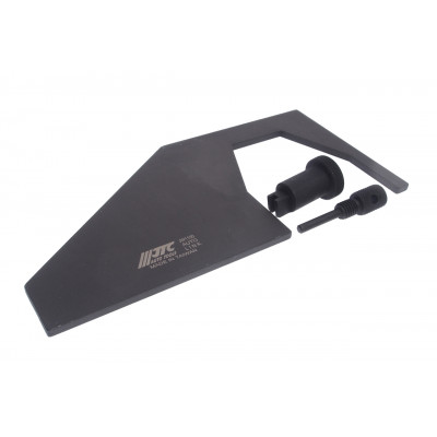 Набір фіксаторів распредвалу и коленвалу MAZDA, FORD 1.8, 2.0, 2.3 Duratec JW1100 JTC Набір фіксаторів распредвалу и коленвалу MAZDA, FORD 1.8, 2.0, 2.3 Duratec JW1100 JTC