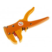 Кліщі для зняття ізоляції автоматичні 5620 JTC