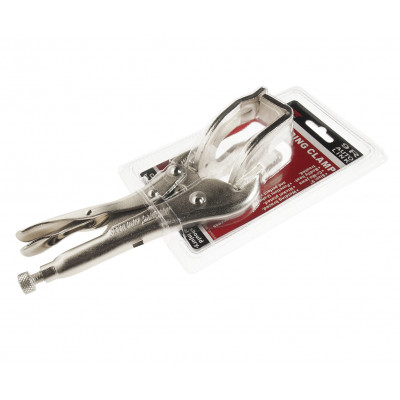 Затиск для зварювання 9R JTC Затиск для зварювання 9R JTC