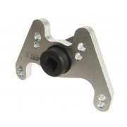 Пристосування для провертання коленвала VOLVO 5291 JTC