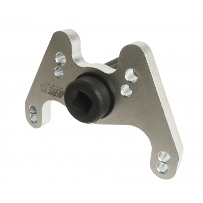 Пристосування для провертання коленвала VOLVO 5291 JTC Пристосування для провертання коленвала VOLVO 5291 JTC