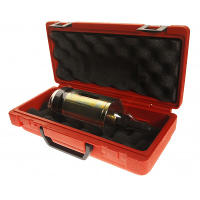 Набор для замены сайлентблоков заднего подрамника BMW F01, F06, F10 4432 JTC Набор для замены сайлентблоков заднего подрамника BMW F01, F06, F10 4432 JTC