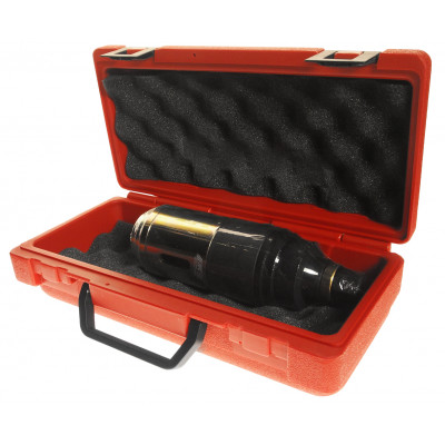 Набір для заміни сайлентблоков переднього підрамника BMW F01, F06, F10 4441 JTC Набір для заміни сайлентблоков переднього підрамника BMW F01, F06, F10 4441 JTC