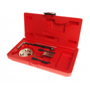 Набор фиксаторов FORD Transit 2.2 TDCI 4436 JTC