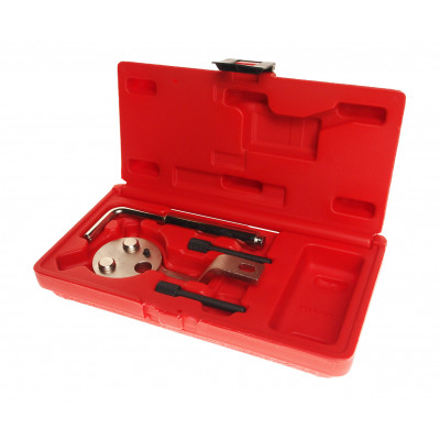 Набір фіксаторів FORD Transit 2.2 TDCI 4436 JTC Набір фіксаторів FORD Transit 2.2 TDCI 4436 JTC