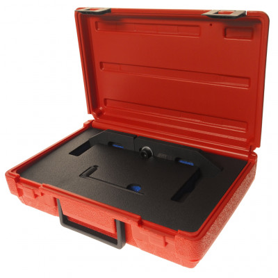 Набір фіксаторів CITROEN, PEUGEOT 1.0, 1.2 VTi 4439 JTC Набір фіксаторів CITROEN, PEUGEOT 1.0, 1.2 VTi 4439 JTC