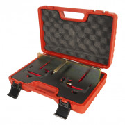 Знімач форсунок BMW N63 4443 JTC