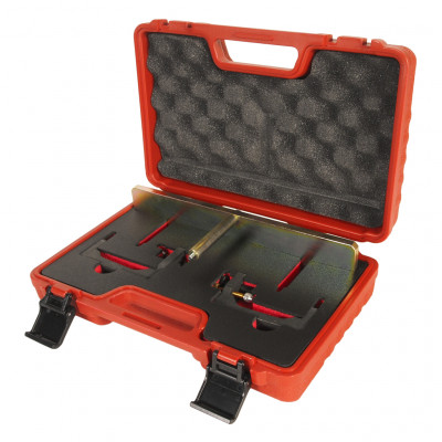 Знімач форсунок BMW N63 4443 JTC Знімач форсунок BMW N63 4443 JTC