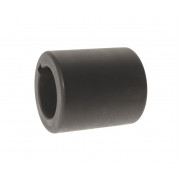 Приспособление для проворачивания коленвала SUBARU 4397 JTC