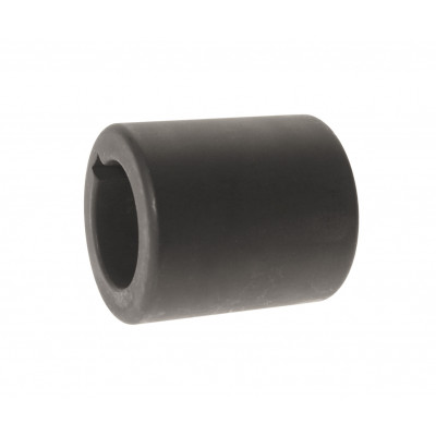 Пристосування для провертання колінвалу SUBARU 4397 JTC Пристосування для провертання колінвалу SUBARU 4397 JTC