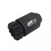         Головка для проворачивания маховика VOLVO MP8, MP10 5160 JTC