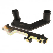 Набір фіксаторів колінвалу N47 4448 JTC