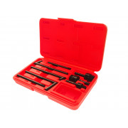 Комплект сменных фитингов 8ед. (для 4144A) 4144P JTC