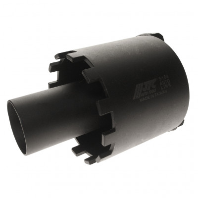 Головка ступична для задньої вісі 101.5мм MB 5164 JTC Головка ступична для задньої вісі 101.5мм MB 5164 JTC