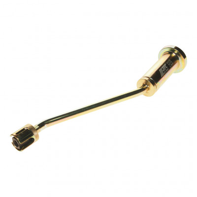 Знімач паливної форсунки JAGUAR, LAND ROVER 4458 JTC Знімач паливної форсунки JAGUAR, LAND ROVER 4458 JTC