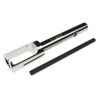 Знімач паливної форсунки MB M133, 152, 157, 270, 274, 276, 278 4451 JTC Знімач паливної форсунки MB M133, 152, 157, 270, 274, 276, 278 4451 JTC