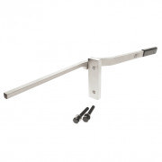 Фиксатор натяжителя цепи VAG 1.8, 2.0 TFSI 4450 JTC