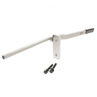 Фіксатор натягувача ланцюга VAG 1.8, 2.0 TFSI 4450 JTC Фіксатор натягувача ланцюга VAG 1.8, 2.0 TFSI 4450 JTC