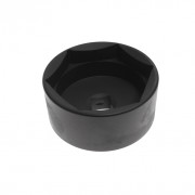 Головка для гайки верхньої кришки шворня VOLVO 5249 JTC