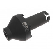 Головка ступична для задньої вісі MAN, MERCEDES 5254 JTC