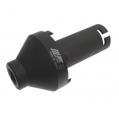 Головка ступична для задньої вісі MAN, MERCEDES 5254 JTC Головка ступична для задньої вісі MAN, MERCEDES 5254 JTC