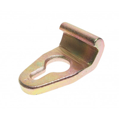 Крюк витяжний 8P115 JTC Крюк витяжний 8P115 JTC