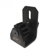 Пристосування для провертання коленвала DAF 5297 JTC